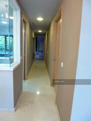 Shelford Suites (D11), Condominium #118029592